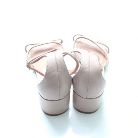 NWOT J. Jill sandals - Picture 8 of 11